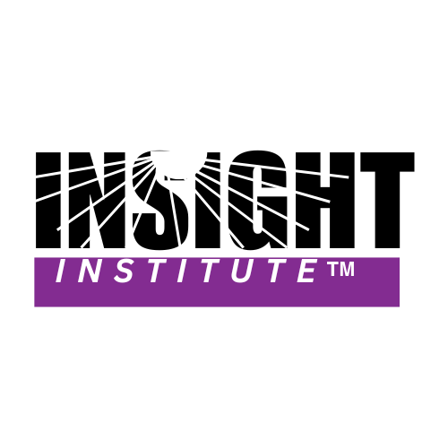 Insight Institute